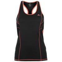 Only Play Melodi Training Vest Ladies