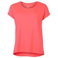 Only Play Aurbree Training T Shirt Ladies