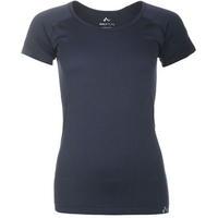 only play adelle top womens