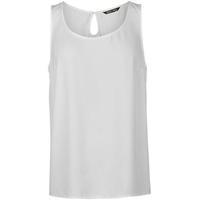 only lin tank top ld72