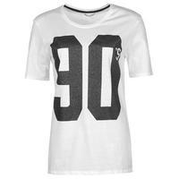 Only 90s T Shirt