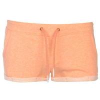 ONeill Mambo Shorts Ladies