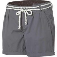 ONeill Light Weight Shorts Ladies