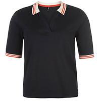 Only Lourie Polo Shirt