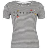 only kellie little things t shirt