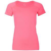 only play adelle top womens