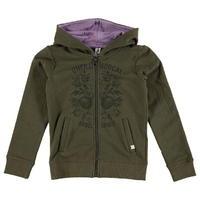 ONeill Cabrillo Girls Hooded Sweater