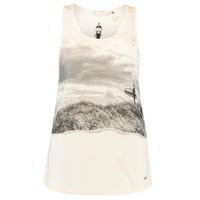 ONeill Jelle Tank Top Ladies