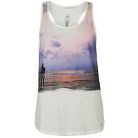 ONeill Jelle Tank Top Ladies