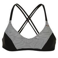 ONeill Reversible Strap Bikini Top Ladies