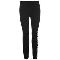 Only Play Sille Jersey Leggings