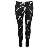 Only Play Cosimo Leggings