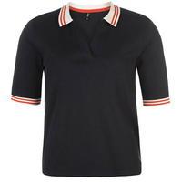 Only Lourie Polo Shirt