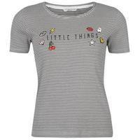 Only Kellie Little Things T Shirt