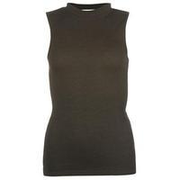 Only Brooklyn Sleeveless Top