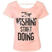 only play cosimo t shirt