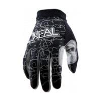 O\'Neal AMX Glove