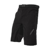 O\'Neal All Mountain Mud Shorts