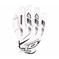 oneal sniper elite glove white