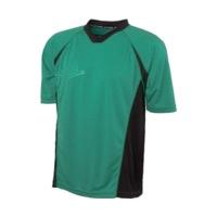 O\'Neal Pin It II Enduro/FR Jers...