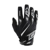 oneal sniper elite glove black