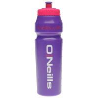 ONeills Water Bottle