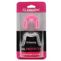 ONeills Gel Pro 2 Mouthguard Senior