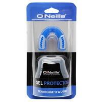 ONeills Gel Pro 2 Mouthguard Senior