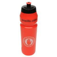 ONeills Tyrone Waterbottle