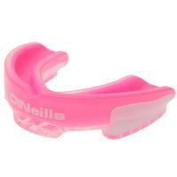 ONeills Gel Pro Mouthguard Junior