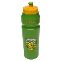 ONeills Donegal Water bottle