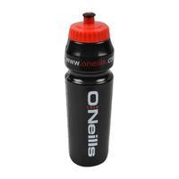 ONeills Water Bottle