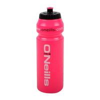 oneills water bottle