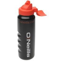 oneills chin water bottle