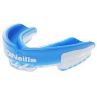 ONeills Gel Pro Mouthguard Junior