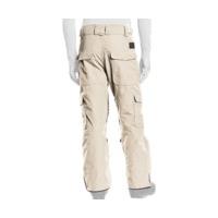 O\'Neill Contest Snowboard Pant Men beige