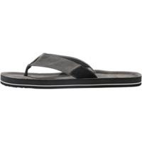 O\'Neill Chad Flip Flop asphalt