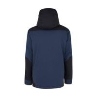 O\'Neill Galaxy Jacket Ink Blue