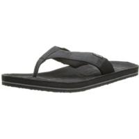 O\'Neill Chad black