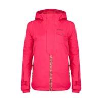 O\'Neill Solo Jacket