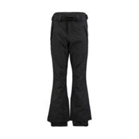 O\'Neill Star Slim Black out