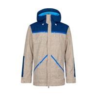 O\'Neill Quest Jacket