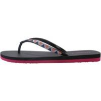 O\'Neill Printed Strap Flip Flop black/allover print