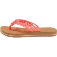 O\'Neill Ditsy Flip Flop sea pink