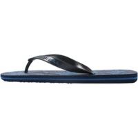 O\'Neill Profile Pattern Flip Flop blue allover print