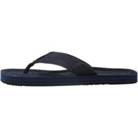 O\'Neill Chad Flip Flop ink blue