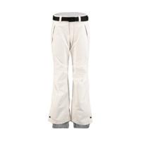 O\'Neill Star Snowboard Pant Women white