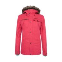 O\'Neill Crystaline Jacket