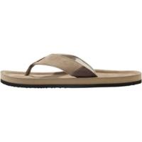 O\'Neill Chad Flip Flop cornstalk