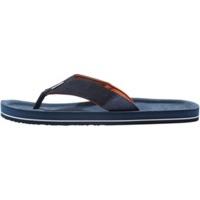 O\'Neill Chad Flip Flop dusty blue